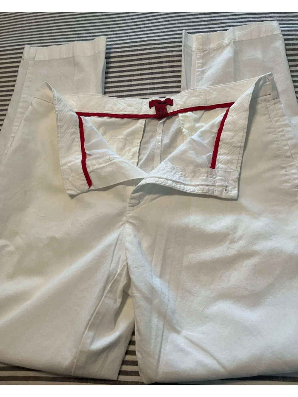Alfani cotton men’s